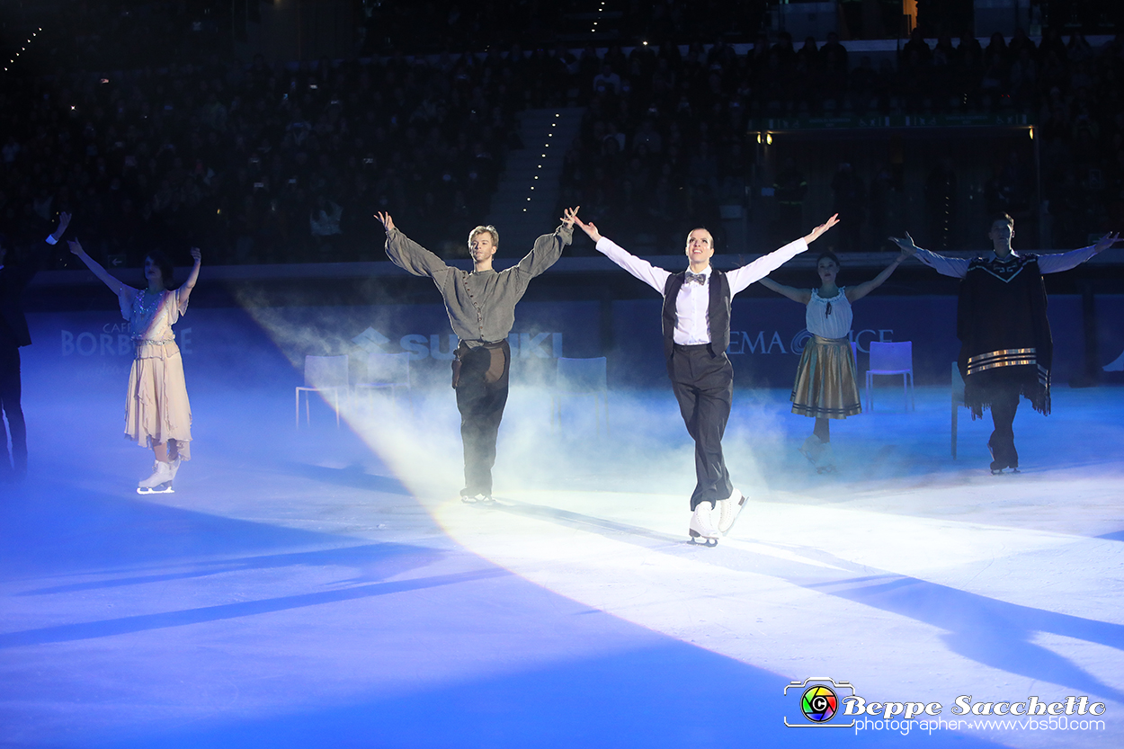 VBS_0481 - Cinema on ice 2023.jpg